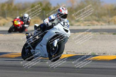 media/Feb-04-2023-SoCal Trackdays (Sat) [[8a776bf2c3]]/Turn 2 (1140am)/